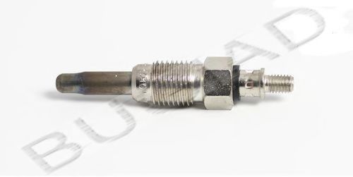 BUGIAD BSP21350 Свеча накаливания для VOLKSWAGEN JETTA (Фольксваген Жэтта) BUGIAD BSP21350 Свеча накаливания для VOLKSWAGEN JETTA (Фольксваген Жэтта)