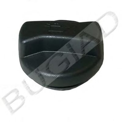 BUGIAD BSP21359 Крышка, заливная горловина для VOLKSWAGEN JETTA IV (Фольксваген Джетта 4) BUGIAD BSP21359 Крышка, заливная горловина для VOLKSWAGEN JETTA IV (Фольксваген Джетта 4)