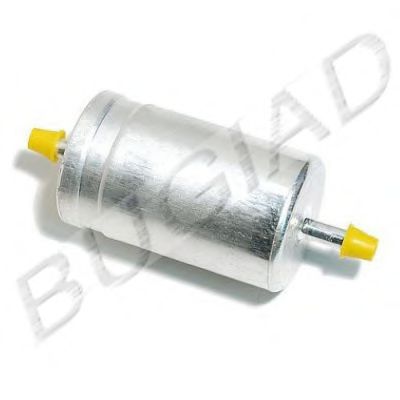 BUGIAD BSP21402 Топливный фильтр для SKODA (Шкода) BUGIAD BSP21402 Топливный фильтр для SKODA (Шкода)