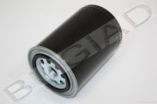 BUGIAD BSP21435 Масляный фильтр для VOLKSWAGEN (Фольксваген) BUGIAD BSP21435 Масляный фильтр для VOLKSWAGEN (Фольксваген)