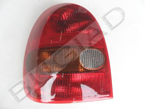 BUGIAD BSP21438 Ременный шкив, генератор для SKODA FELICIA I (Шкода Фелиция 1) BUGIAD BSP21438 Ременный шкив, генератор для SKODA FELICIA I (Шкода Фелиция 1)