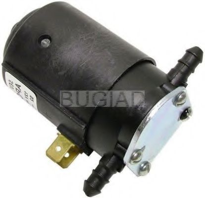BUGIAD BSP21441 Водяной насос, система очистки окон для SKODA FORMAN (Шкода Форман) BUGIAD BSP21441 Водяной насос, система очистки окон для SKODA FORMAN (Шкода Форман)