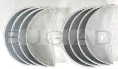 BUGIAD BSP21666 Шатунный подшипник для SEAT ALTEA (Сеат Алтэа) BUGIAD BSP21666 Шатунный подшипник для SEAT ALTEA (Сеат Алтэа)