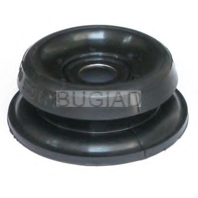 BUGIAD BSP21671 Опора стойки амортизатора 