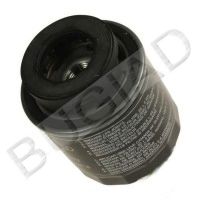BUGIAD BSP21679 Масляный фильтр для VOLKSWAGEN JETTA V (Фольксваген Джетта 5) BUGIAD BSP21679 Масляный фильтр для VOLKSWAGEN JETTA V (Фольксваген Джетта 5)
