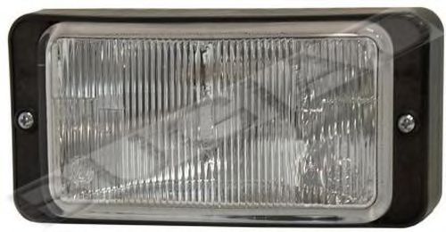 BUGIAD BSP21744 Противотуманная фара для SKODA (Шкода) BUGIAD BSP21744 Противотуманная фара для SKODA (Шкода)