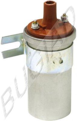 BUGIAD BSP21753 Катушка зажигания для VOLKSWAGEN DERBY (Фольксваген Дэрбъ) BUGIAD BSP21753 Катушка зажигания для VOLKSWAGEN DERBY (Фольксваген Дэрбъ)