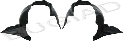 BUGIAD BSP21780 Колесная ниша для SKODA FELICIA II (Шкода Фелиция 2) BUGIAD BSP21780 Колесная ниша для SKODA FELICIA II (Шкода Фелиция 2)