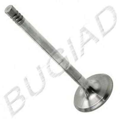 BUGIAD BSP21781 Выпускной клапан для SKODA FORMAN (Шкода Форман) BUGIAD BSP21781 Выпускной клапан для SKODA FORMAN (Шкода Форман)
