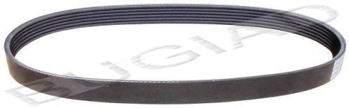 BUGIAD BSP21813 Поликлиновой ремень для VOLVO (Вольво) BUGIAD BSP21813 Поликлиновой ремень для VOLVO (Вольво)