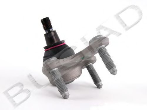 BUGIAD BSP21816 Несущий направляющий шарнир для AUDI (Ауди) BUGIAD BSP21816 Несущий направляющий шарнир для AUDI (Ауди)