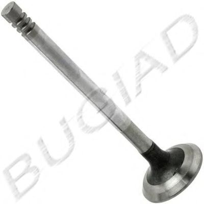 BUGIAD BSP21890 Впускной клапан для SEAT IBIZA IV (Сеат Ибица 4) BUGIAD BSP21890 Впускной клапан для SEAT IBIZA IV (Сеат Ибица 4)