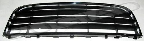 BUGIAD BSP21945 Решетка вентилятора, буфер для SKODA (Шкода) BUGIAD BSP21945 Решетка вентилятора, буфер для SKODA (Шкода)