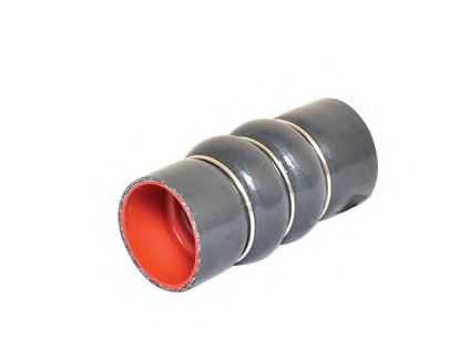 BUGIAD 88641 Трубка нагнетаемого воздуха 