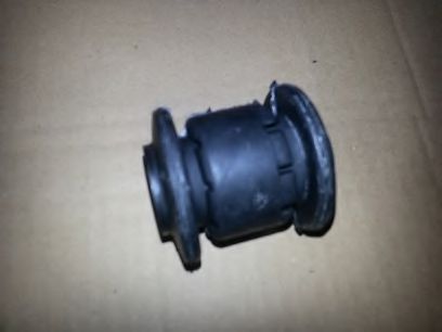 BUGIAD BSP20769 Подвеска, рычаг независимой подвески колеса для VOLKSWAGEN BORA / JETTA V (1K5), GOLF V Variant (1K5), JETTA V (1K5), VENTO V (1K5) 1.4 TSI BUGIAD BSP20769 Подвеска, рычаг независимой подвески колеса для VOLKSWAGEN BORA / JETTA V (1K5), GOLF V Variant (1K5), JETTA V (1K5), VENTO V (1K5) 1.4 TSI