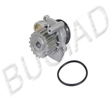 BUGIAD BSP22108 Водяной насос для SEAT ALTEA XL (Сеат Алтэа xл) BUGIAD BSP22108 Водяной насос для SEAT ALTEA XL (Сеат Алтэа xл)