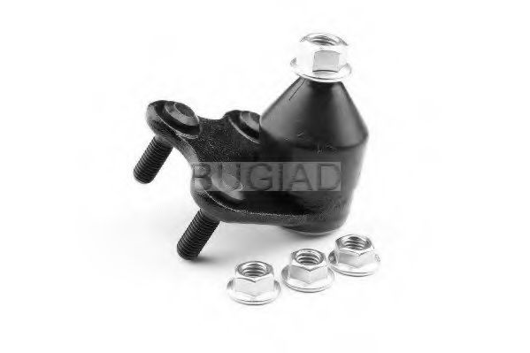 BUGIAD BSP22117 Несущий направляющий шарнир для SEAT (Сеат) BUGIAD BSP22117 Несущий направляющий шарнир для SEAT (Сеат)
