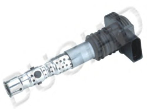 BUGIAD BSP22144 Катушка зажигания для AUDI TT (Ауди Тт) BUGIAD BSP22144 Катушка зажигания для AUDI TT (Ауди Тт)