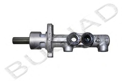 BUGIAD BSP22161 Главный тормозной цилиндр для VOLKSWAGEN (Фольксваген) BUGIAD BSP22161 Главный тормозной цилиндр для VOLKSWAGEN (Фольксваген)