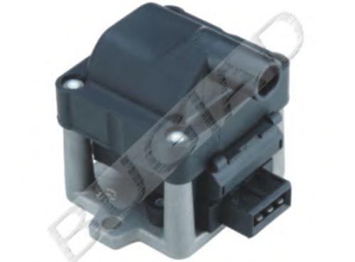 BUGIAD BSP22177 Катушка зажигания для VOLKSWAGEN DERBY (Фольксваген Дэрбъ) BUGIAD BSP22177 Катушка зажигания для VOLKSWAGEN DERBY (Фольксваген Дэрбъ)