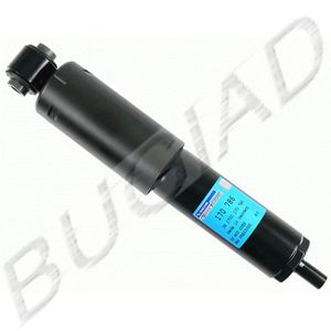 BUGIAD BSP22197 Амортизатор 