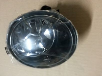 BUGIAD BSP20785 Противотуманная фара 