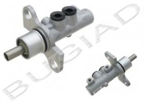 BUGIAD BSP22237 Главный тормозной цилиндр для AUDI A6 (Ауди А6) BUGIAD BSP22237 Главный тормозной цилиндр для AUDI A6 (Ауди А6)