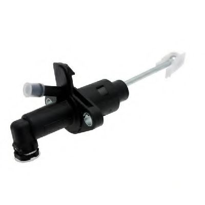 BUGIAD BSP22243 Катушка зажигания для AUDI TT (Ауди Тт) BUGIAD BSP22243 Катушка зажигания для AUDI TT (Ауди Тт)