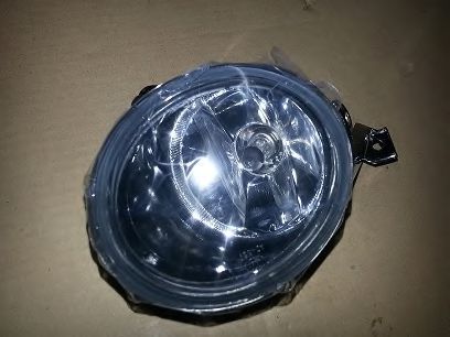 BUGIAD BSP20786 Противотуманная фара 