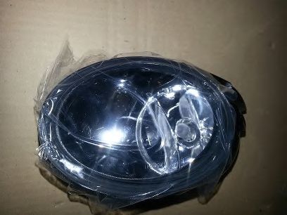 BUGIAD BSP20797 Противотуманная фара 