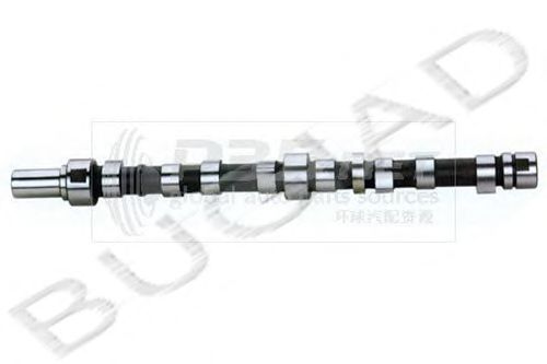 BUGIAD BSP22281 Распредвал для SKODA FORMAN (Шкода Форман) BUGIAD BSP22281 Распредвал для SKODA FORMAN (Шкода Форман)