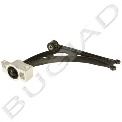 BUGIAD BSP22299 Рычаг независимой подвески колеса, подвеска колеса для VOLKSWAGEN BORA / JETTA V (1K5), GOLF V Variant (1K5), JETTA V (1K5), VENTO V (1K5) 1.4 TSI BUGIAD BSP22299 Рычаг независимой подвески колеса, подвеска колеса для VOLKSWAGEN BORA / JETTA V (1K5), GOLF V Variant (1K5), JETTA V (1K5), VENTO V (1K5) 1.4 TSI