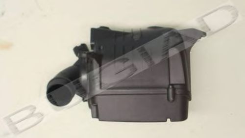 BUGIAD BSP22340 Воздушный фильтр для SEAT ALTEA (Сеат Алтэа) BUGIAD BSP22340 Воздушный фильтр для SEAT ALTEA (Сеат Алтэа)