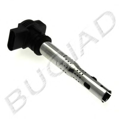 BUGIAD BSP22341 Катушка зажигания для VOLKSWAGEN GOLF VI (Фольксваген Гольф 6) BUGIAD BSP22341 Катушка зажигания для VOLKSWAGEN GOLF VI (Фольксваген Гольф 6)