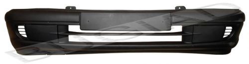 BUGIAD BSP22351 Буфер для SKODA (Шкода) BUGIAD BSP22351 Буфер для SKODA (Шкода)