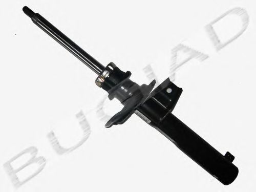 BUGIAD BSP22394 Амортизатор для VOLKSWAGEN CADDY III (Фольксваген Кадди 3) BUGIAD BSP22394 Амортизатор для VOLKSWAGEN CADDY III (Фольксваген Кадди 3)
