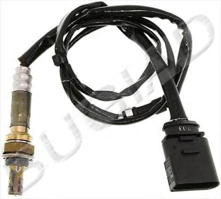 BUGIAD BSP22434 Лямбда-зонд для AUDI A4 (Ауди А4) BUGIAD BSP22434 Лямбда-зонд для AUDI A4 (Ауди А4)