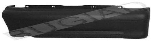 BUGIAD BSP22553 Буфер для SKODA (Шкода) BUGIAD BSP22553 Буфер для SKODA (Шкода)