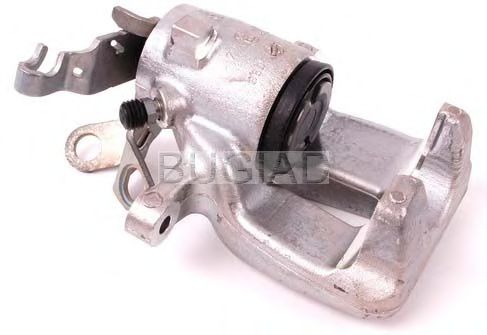 BUGIAD BSP22605 Тормозной суппорт для SEAT TOLEDO III (Сеат Толедо 3) BUGIAD BSP22605 Тормозной суппорт для SEAT TOLEDO III (Сеат Толедо 3)