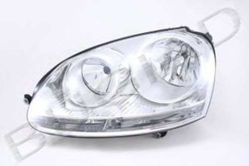 BUGIAD BSP22669 Основная фара для VOLKSWAGEN BORA / JETTA V (1K5), GOLF V Variant (1K5), JETTA V (1K5), VENTO V (1K5) 1.4 TSI BUGIAD BSP22669 Основная фара для VOLKSWAGEN BORA / JETTA V (1K5), GOLF V Variant (1K5), JETTA V (1K5), VENTO V (1K5) 1.4 TSI