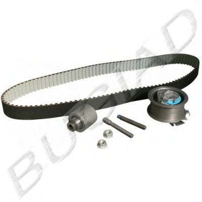 BUGIAD BSP22716 Комплект ремня ГРМ для SEAT ALTEA (Сеат Алтэа) BUGIAD BSP22716 Комплект ремня ГРМ для SEAT ALTEA (Сеат Алтэа)
