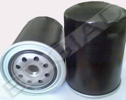 BUGIAD BSP21488 Масляный фильтр для VOLKSWAGEN (Фольксваген) BUGIAD BSP21488 Масляный фильтр для VOLKSWAGEN (Фольксваген)