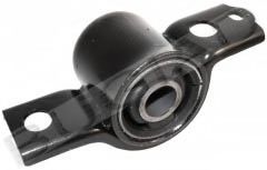 BUGIAD BSP21511 Подвеска, рычаг независимой подвески колеса 