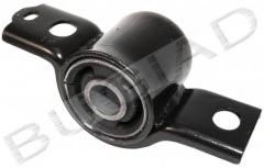 BUGIAD BSP21512 Подвеска, рычаг независимой подвески колеса 