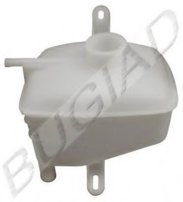 BUGIAD BSP21521 Компенсационный бак, охлаждающая жидкость для SKODA FELICIA I (Шкода Фелиция 1) BUGIAD BSP21521 Компенсационный бак, охлаждающая жидкость для SKODA FELICIA I (Шкода Фелиция 1)