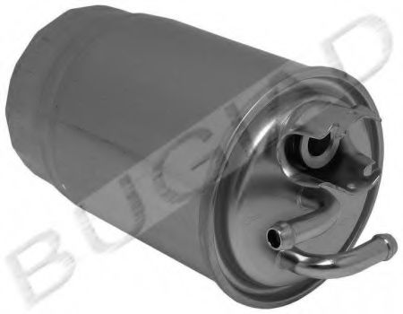 BUGIAD BSP21538 Топливный фильтр для SKODA (Шкода) BUGIAD BSP21538 Топливный фильтр для SKODA (Шкода)