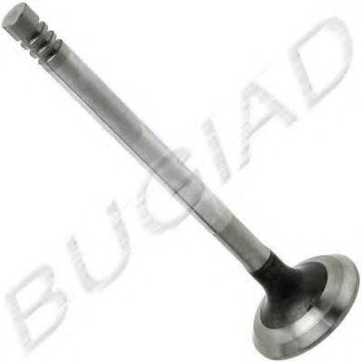 BUGIAD BSP21543 Впускной клапан для SKODA FORMAN (Шкода Форман) BUGIAD BSP21543 Впускной клапан для SKODA FORMAN (Шкода Форман)