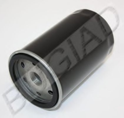 BUGIAD BSP21274 Масляный фильтр для VOLKSWAGEN JETTA V (Фольксваген Джетта 5) BUGIAD BSP21274 Масляный фильтр для VOLKSWAGEN JETTA V (Фольксваген Джетта 5)