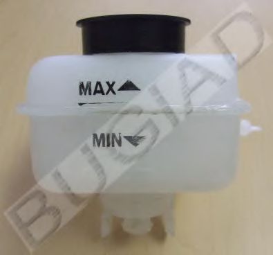 BUGIAD BSP21556 Компенсационный бак, тормозная жидкость для AUDI TT (Ауди Тт) BUGIAD BSP21556 Компенсационный бак, тормозная жидкость для AUDI TT (Ауди Тт)