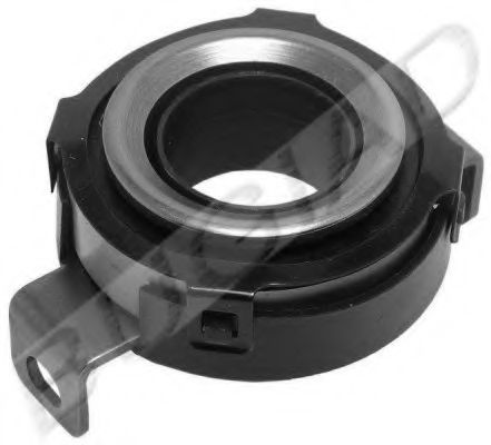 BUGIAD BSP21622 Выжимной подшипник для SKODA (Шкода) BUGIAD BSP21622 Выжимной подшипник для SKODA (Шкода)